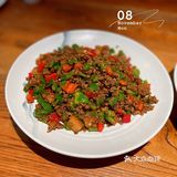 宝琴～我又来了～