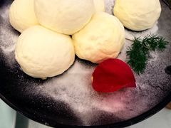 -王厚元饺子·辽菜·烤鸭(工会大厦店)