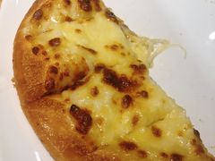 -菲滋意式餐厅(温岭银泰城店)