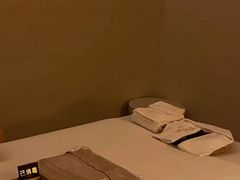 -南笙•新瘾私享日式SPA