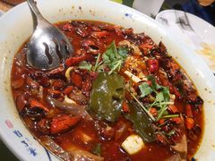 -辛香汇(飞洲店)