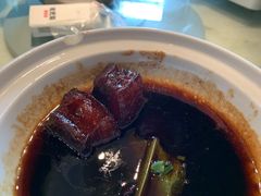 -佬肥猫(国华广场店)