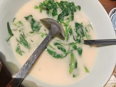 -首秀·四川料理(星耀101店)