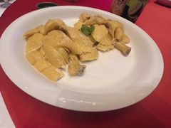 -湛江菜.江南首席(昆山店)