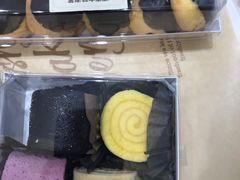 -多乐之日(颐堤港店)
