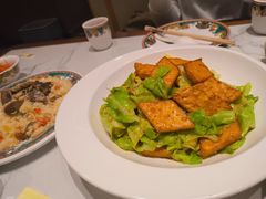 -巴依老爷新疆美食(常营店)