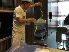 -海底捞火锅(北京路店)