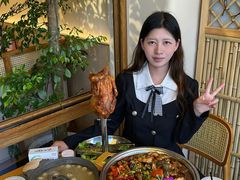 -谢三姐金奖啤酒鱼(总店)