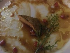 -马克西姆餐厅(崇文门店)