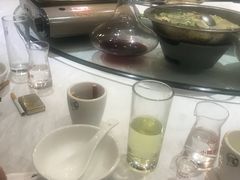 -聚鑫阁江浙菜·非遗传承技艺(闵行交大店)