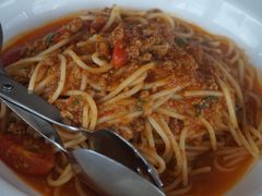 -IL Forno 意坊·意大利餐厅(温州万象城店)