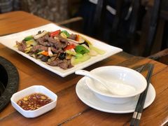 -阿多私房菜(顺德店)