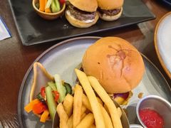 -bluefrog蓝蛙(悠唐购物中心店)