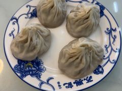 -苏兴记(建筑路店)