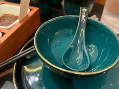 -二刀潮牛(重庆光环购物公园店)