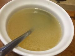 -周锦记广式餐厅