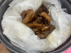 -侠成水上农庄(工业大道店)