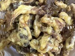 -金掌勺·锅包肉(广渠门店)