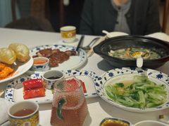 -宁波状元楼酒店(和义路店)