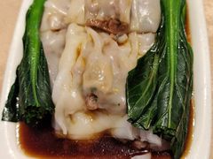 -广东胜利宾馆西关粤中餐厅