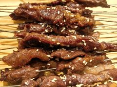 -清真·老兰家(兴善寺西街总店)