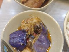 -圆宝台湾小吃(迎津街店)