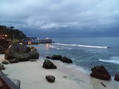-Rock Bar Bali(Bali)