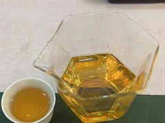 -先春西湖龍井•九曲红梅(杭大路店)