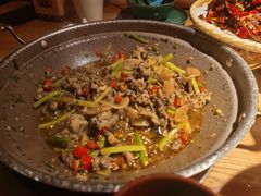 -吃饭皇帝大(解放西路店)