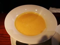 -RED LOBSTER(中城西店)