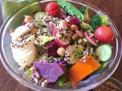 -Willing·Coffee&Brunch&Dinner(万达店)