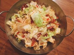 -馬蘭花開(车站大道店)
