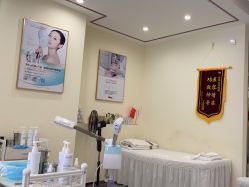 -痘院长·祛痘·皮肤管理