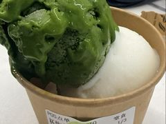-% Arabica阿拉比卡咖啡烘焙工坊