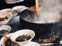 -甘记肥肠粉(马鞍北路店)