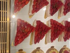 -Sunflour(来福士店)