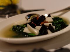 -香宫(九龙香格里拉店)