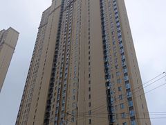 -螃蟹岬(地铁站)