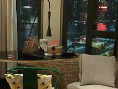 -上海外滩英迪格酒店