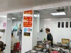-荣巷小馄饨(荣巷店)