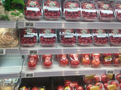 -盒马鲜生(曜一城店)