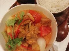 -GOGO Plate(成都太古里店)