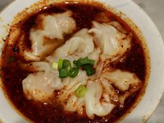 -辛香汇·锦里丨现炒川菜(和信宝龙店)