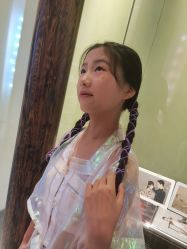 -盘子女人坊古装写真摄影(南京总店)