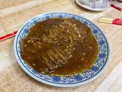 -协顺园回头馆(南顺城路店)