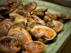 -小老板海鲜酒家(董家渡店)