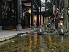 -王家渡火锅(三苏祠店)