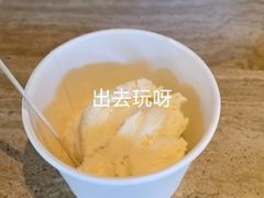 -比多罗咖啡吧(三亚海棠湾万丽度假酒店)