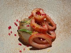 -曲廊院(东四十一条店)