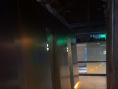 -北京老铺烤鸭(老城根店)